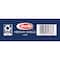 Barilla Barilla Oven Ready Lasagna 9 oz. Box, PK12 1000494399 - alternate 5